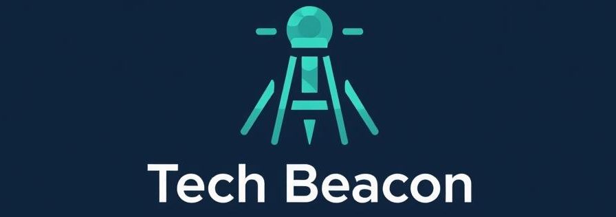 Tech Beacon